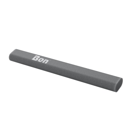 Bon Tool Bon 14-742 Sickle Sharpening Stone 14-742